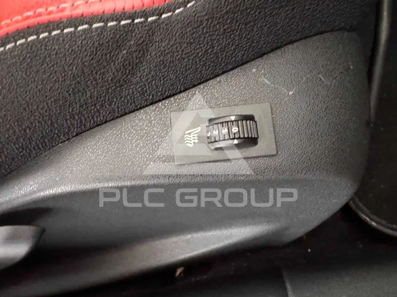 2014 Citroen C3