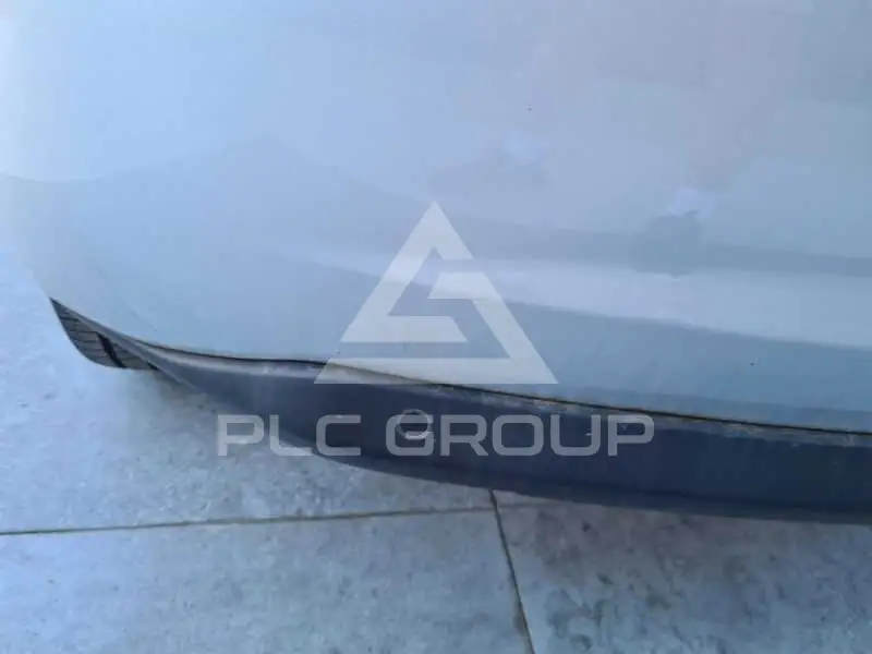 2014 Citroen C3