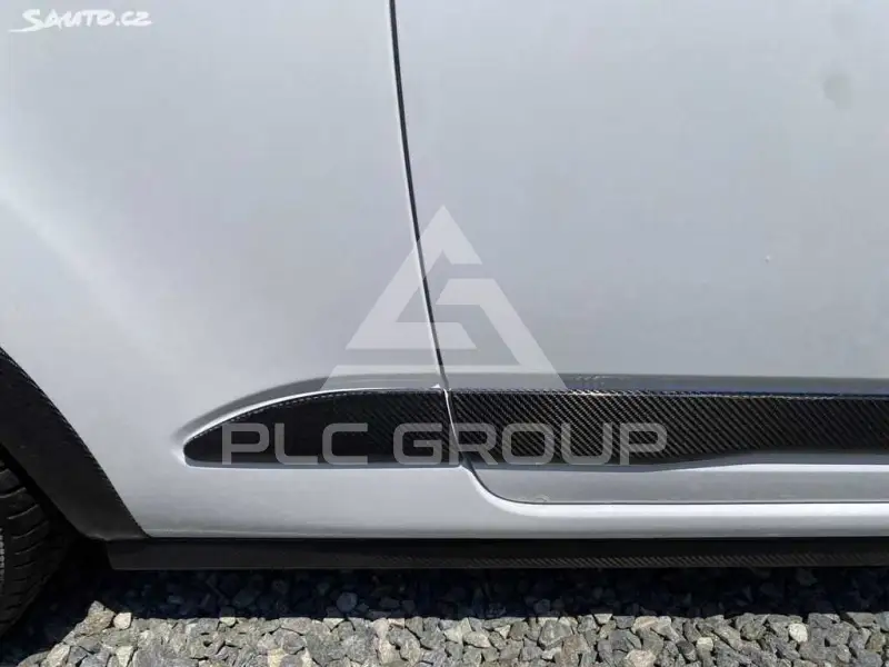 2014 Citroen DS3