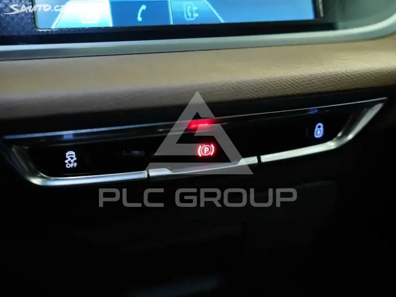 2014 Citroen C4