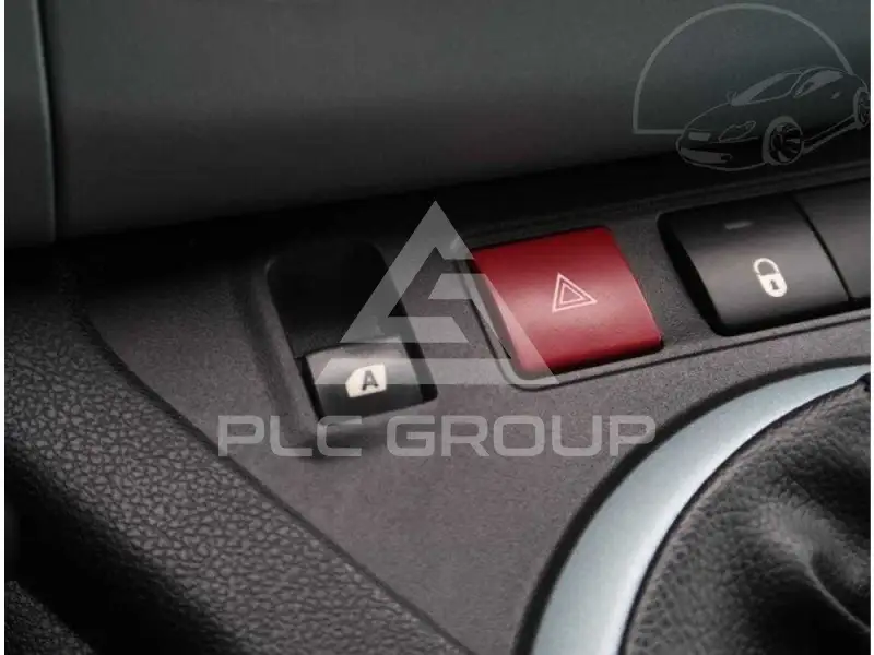 2014 Citroen Berlingo