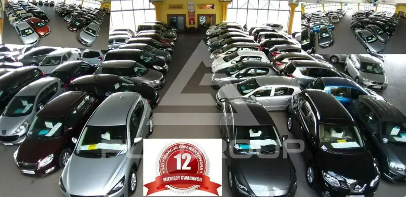 2014 Citroen C4