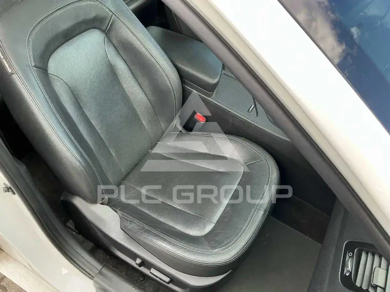 2014 KIA Optima