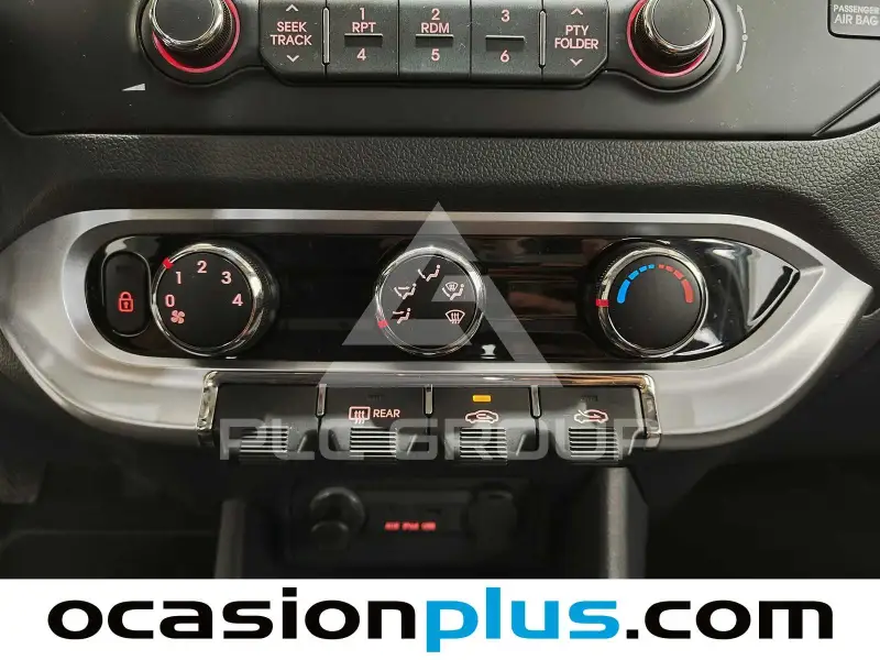 2014 KIA Rio