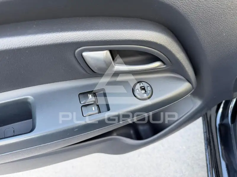 2014 KIA Rio