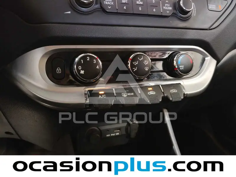 2014 KIA Rio