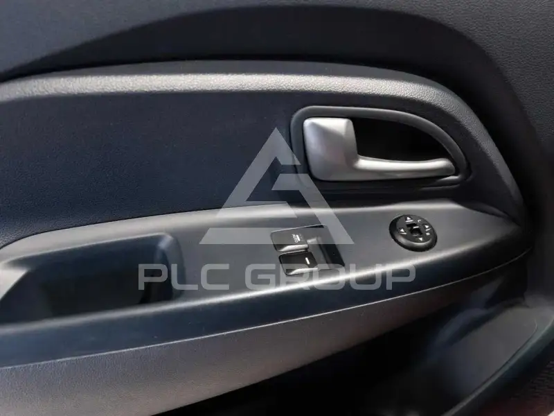 2014 KIA Rio