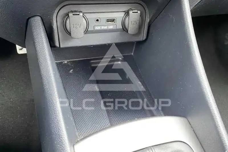 2014 KIA Rio