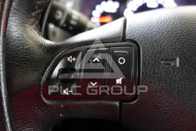 2014 KIA Sportage