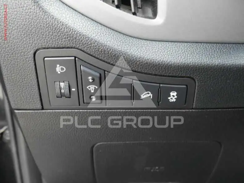 2014 KIA Sportage
