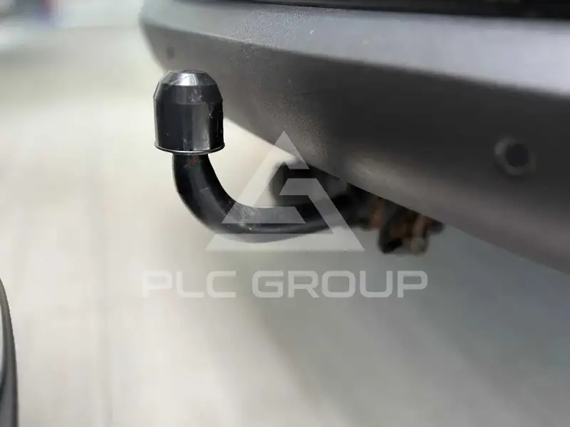 2014 KIA Sportage