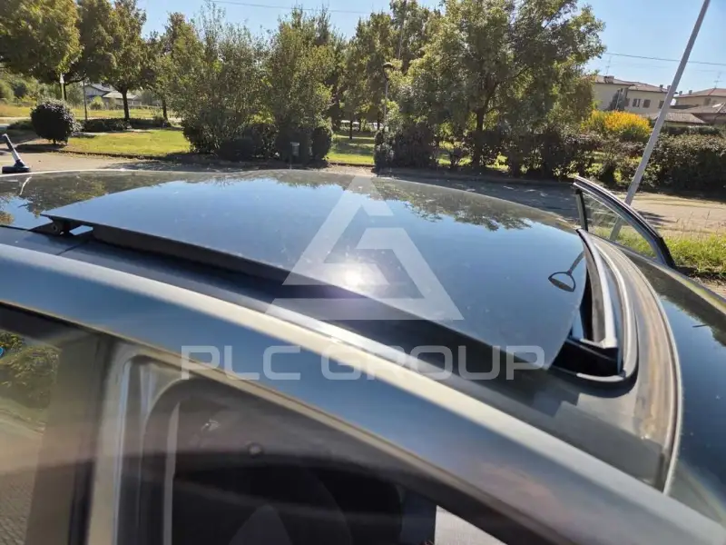 2014 KIA Venga