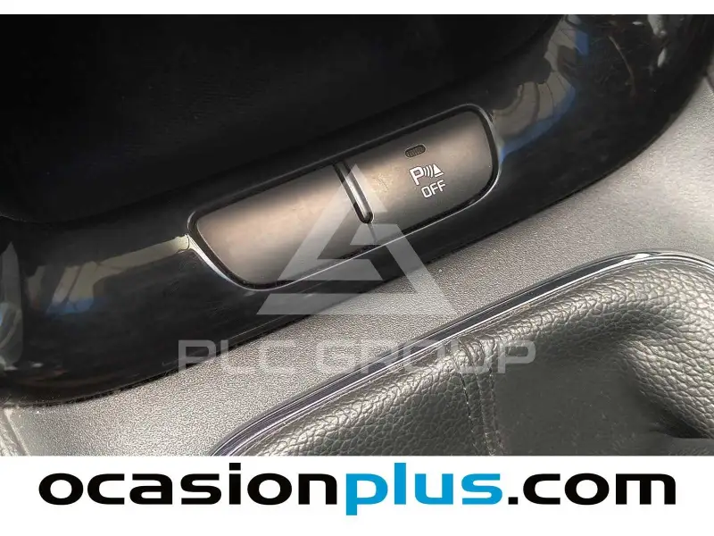 2014 KIA Ceed
