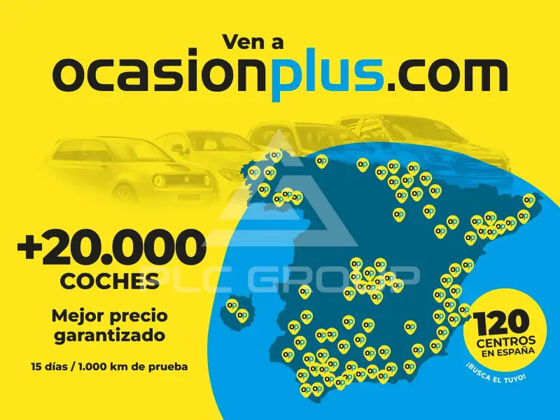2014 KIA Carens