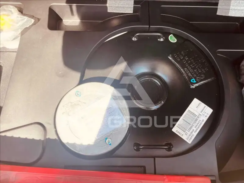 2014 KIA Picanto