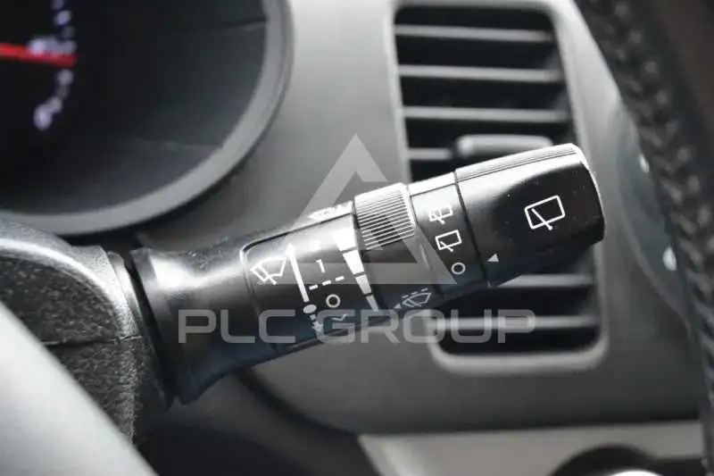 2014 KIA Picanto