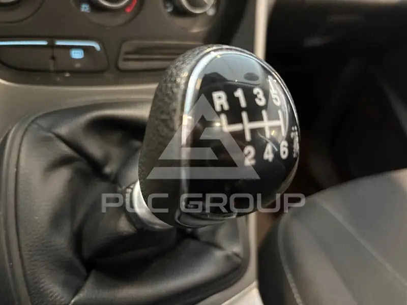 2014 Ford Kuga