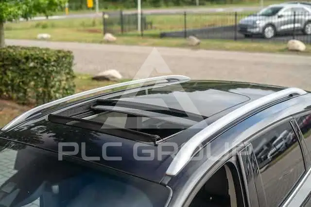 2014 Ford Kuga