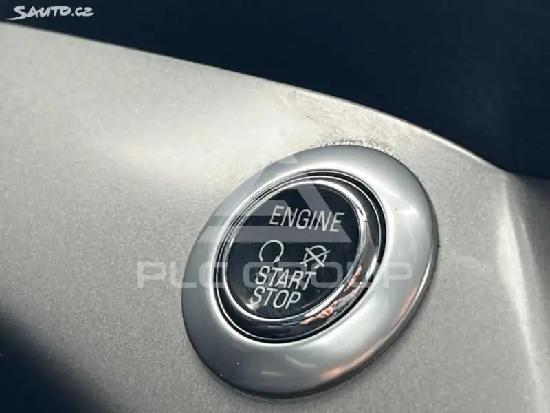 2014 Ford Kuga
