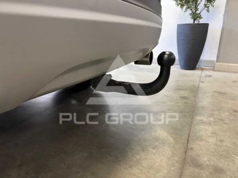 2014 Ford Kuga