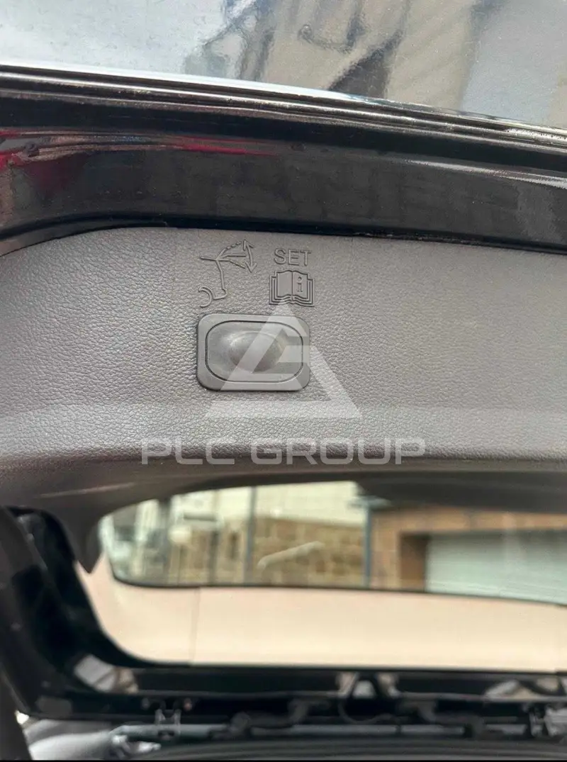 2014 Ford Kuga