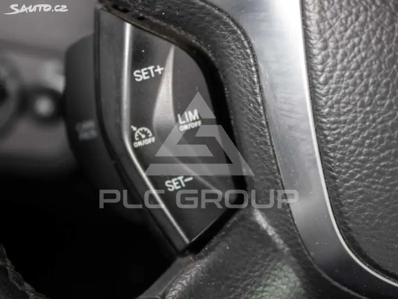2014 Ford Kuga