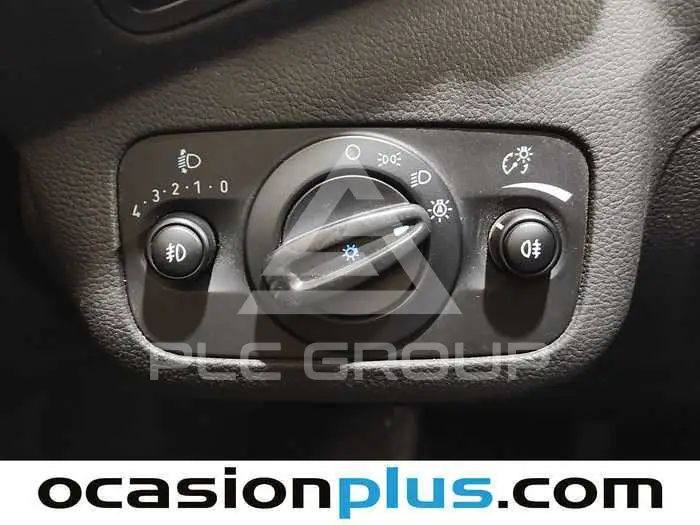 2014 Ford Kuga