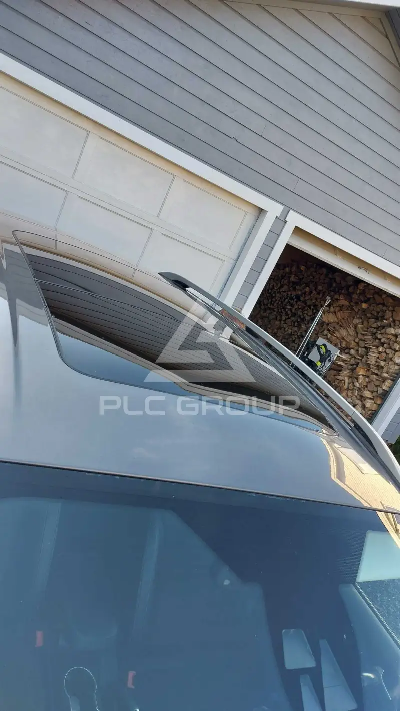 2014 Ford Kuga