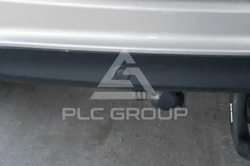 2014 Ford B-Max