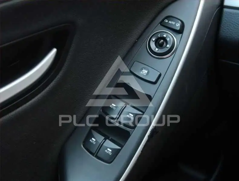 2014 Hyundai I30
