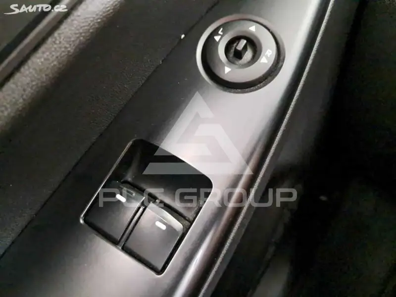 2014 Hyundai IX20