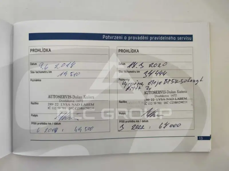 2014 Hyundai IX35