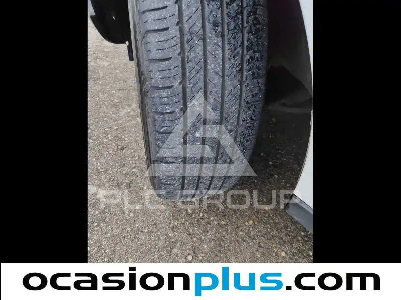 2014 Hyundai IX35
