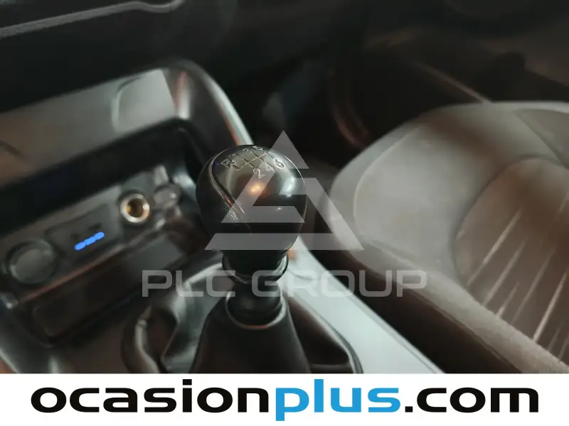 2014 Hyundai IX35