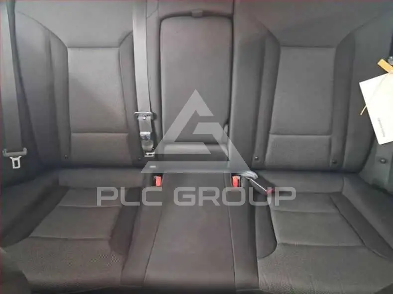 2014 Hyundai I40