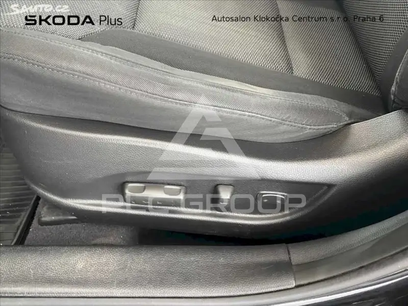 2014 Hyundai I40