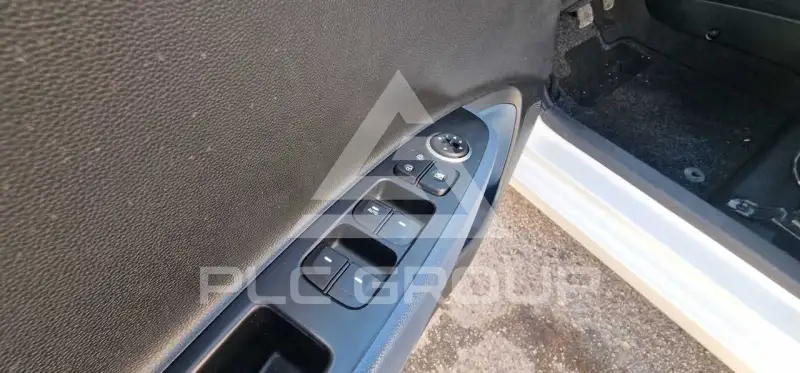 2014 Hyundai I10
