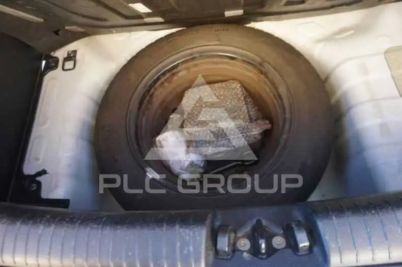 2014 Hyundai I10