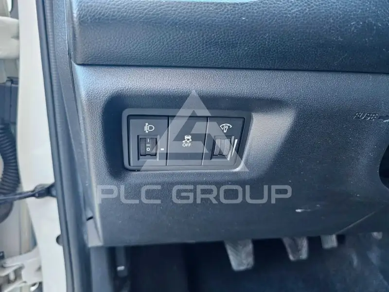 2014 Hyundai I20