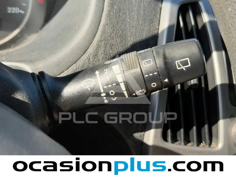 2014 Hyundai I20