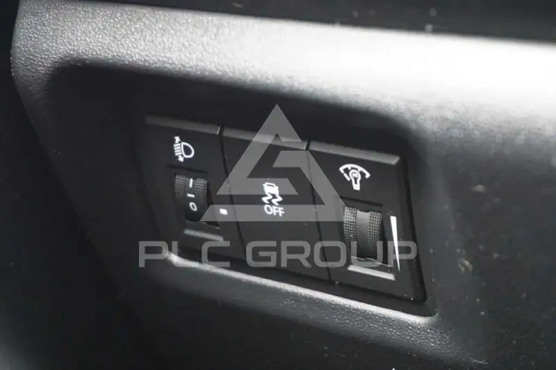 2014 Hyundai I20
