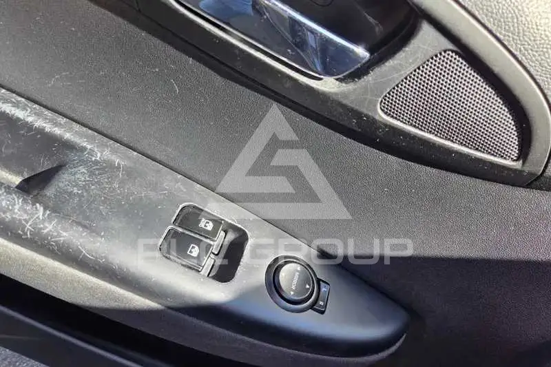 2014 Hyundai I20