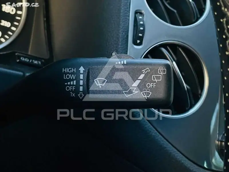 2014 Volkswagen Tiguan
