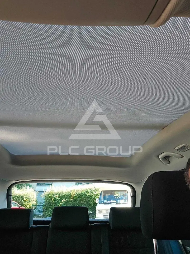 2014 Volkswagen Tiguan