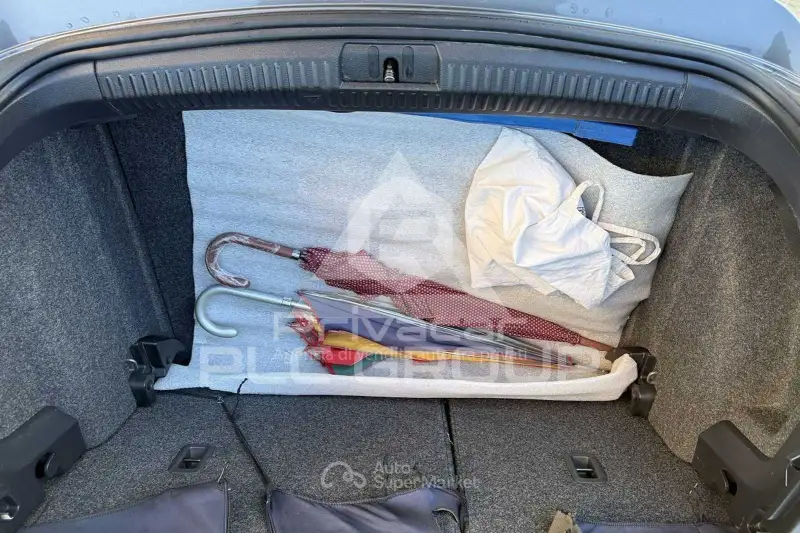 2014 Volkswagen Polo