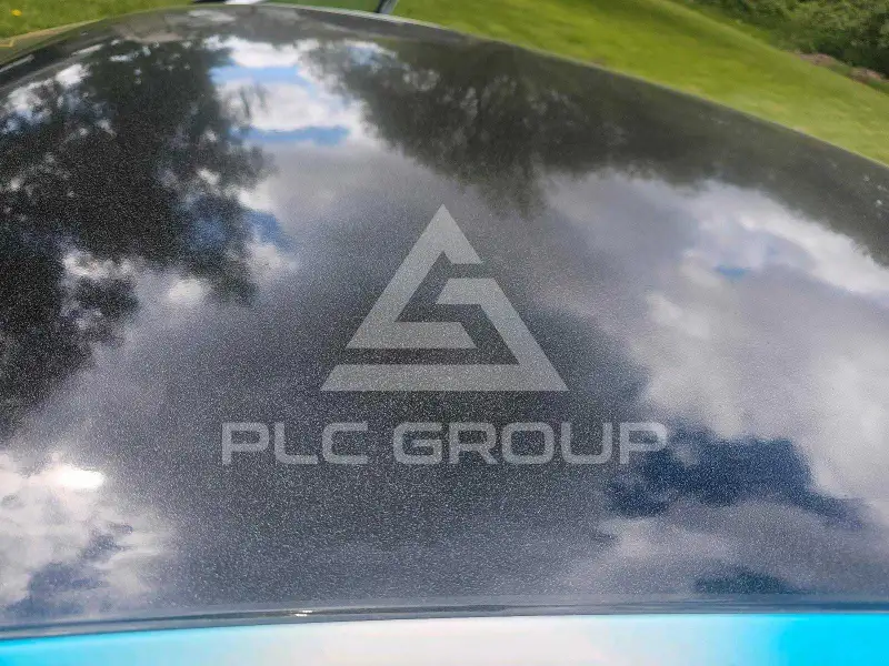 2014 Volkswagen Polo