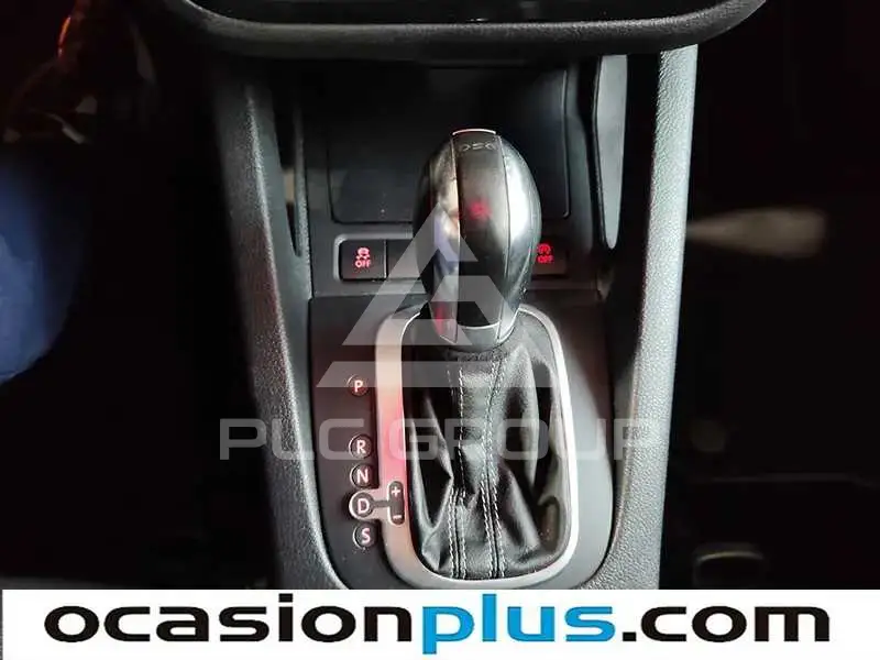 2014 Volkswagen Scirocco