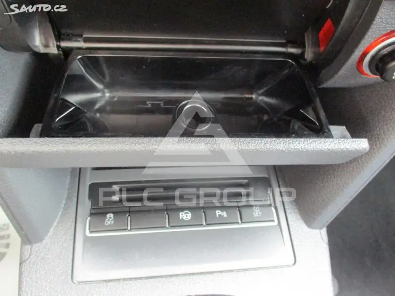 2014 Volkswagen Touran