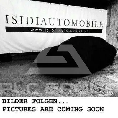 2014 Volkswagen Up