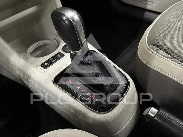 2014 Volkswagen Up